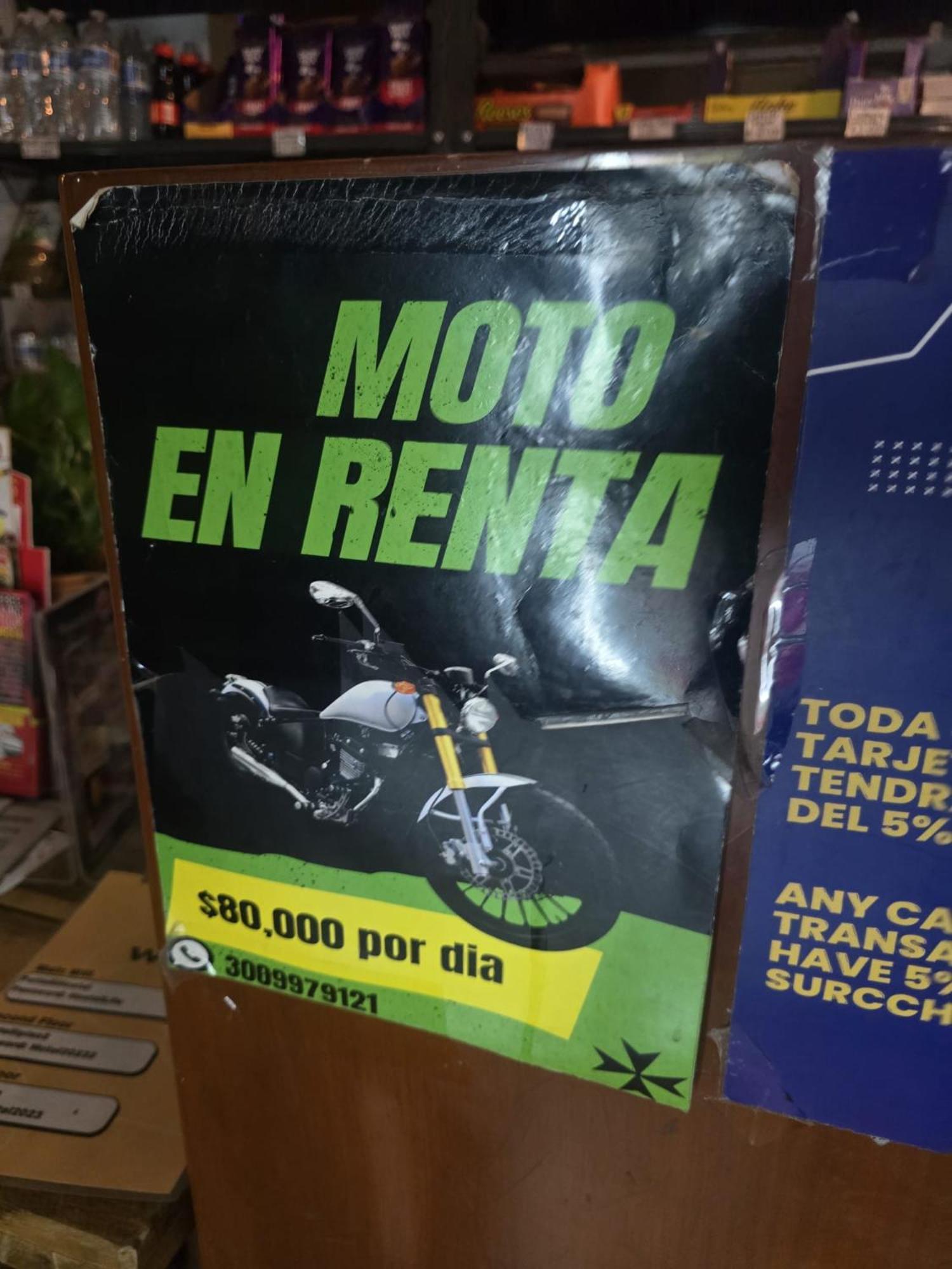 Portelli Hostal Zona G- Para Extranjeros Bogota Luaran gambar